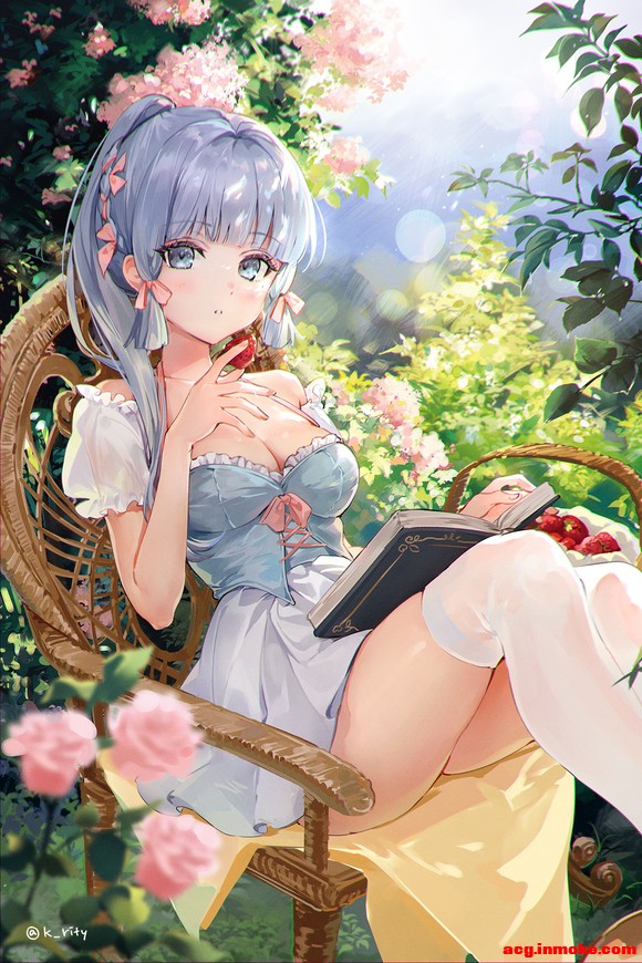 类��廭,��Ҳ������-4.jpg
