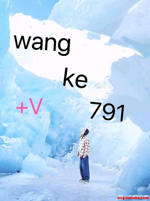 �߿����Ͳ廭PNG���ͼ ѧ�������ս���͸������������ͼƬ��-1.jpg