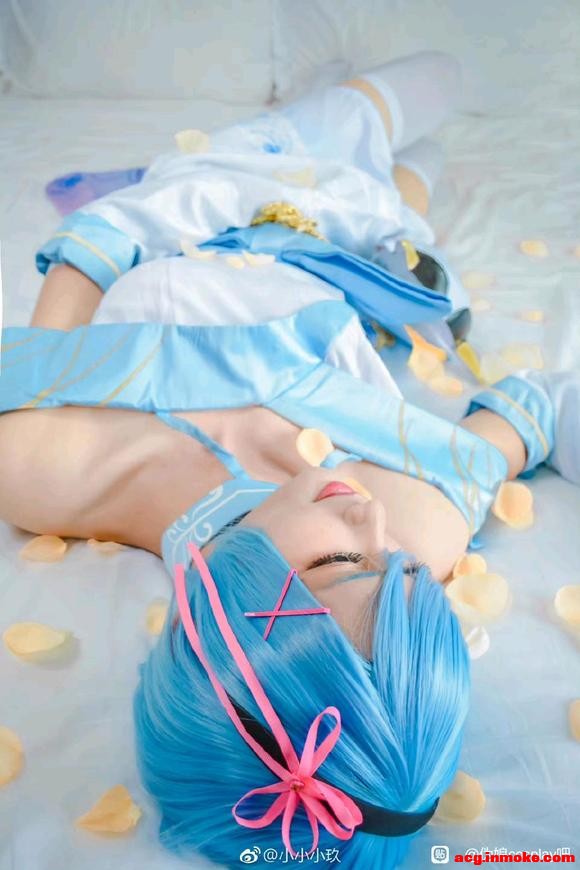 ��ķͬ��-cos��Ƭ-2.jpg