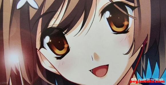 ����֮���� 6���廭-1.jpg