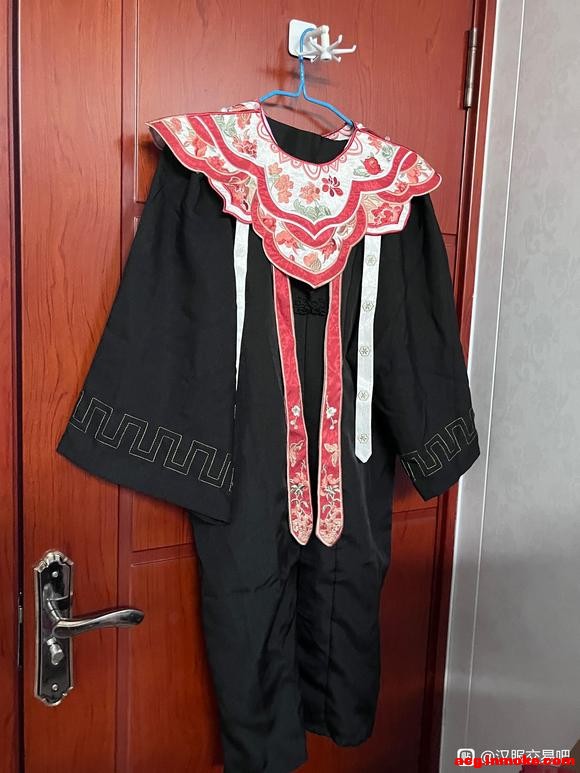 ����ѧʿ������ʲô�����ÿ���-2.jpg