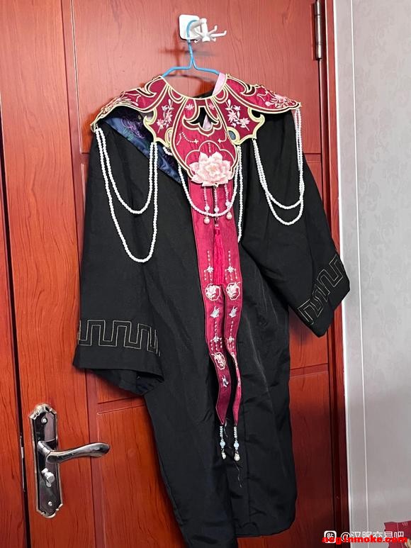 ����ѧʿ������ʲô�����ÿ���-4.jpg