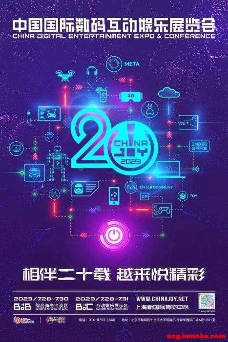 �������绪¼������Я��CJ��չ,����һ��������֮Լ��!-1.jpg