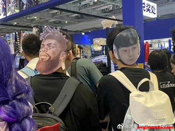 �����Ӧ��չ���ֿ�ɣ����Լ���cos-1.jpg