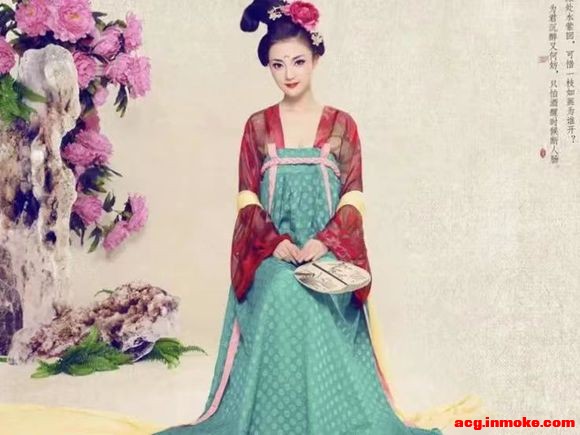 618�Ʒ��Ļ���-������һ���߽������Ļ�-3.jpg
