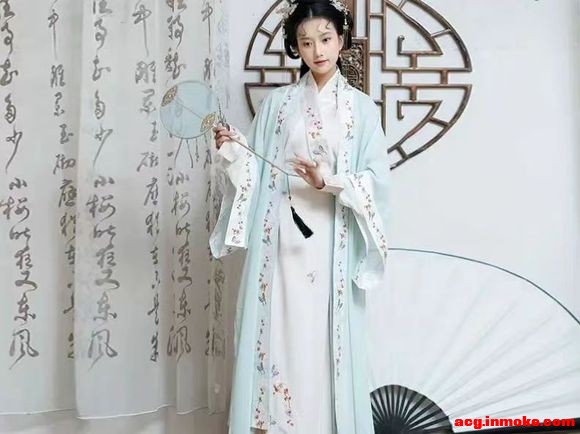 618�Ʒ��Ļ���-������һ���߽������Ļ�-4.jpg