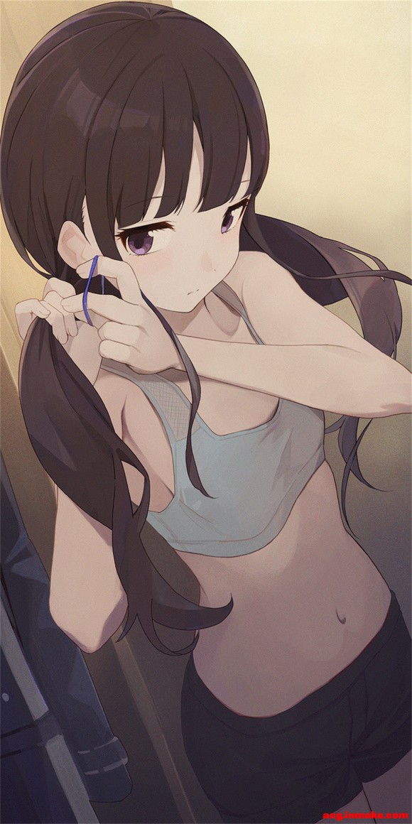 ��Pվ�廭����ë��ʹ ���� ԭ�� ө �������� ������ͼ��ֽ�Ƽ�-1.jpg
