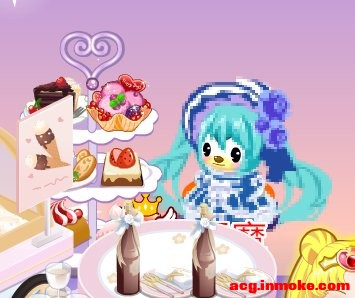 ���ߡ�AOBiworld��չ-1.jpg