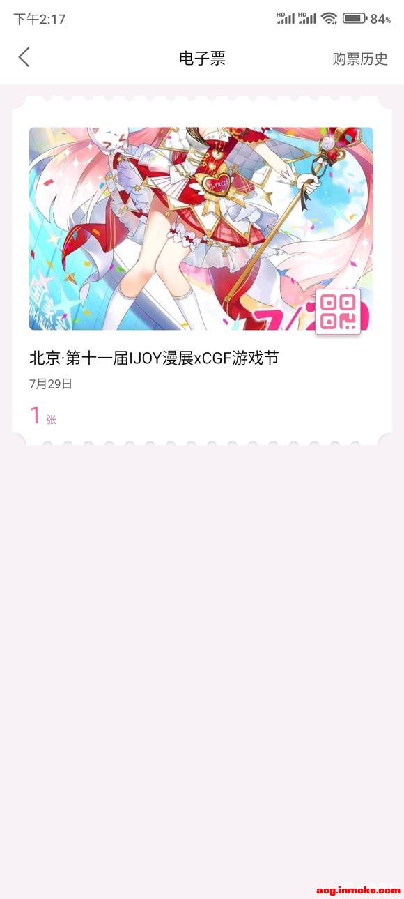 ��������ʮ��IJOY��չxCGF��Ϸ��-2.jpg