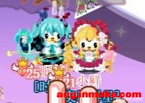 ���ߡ���һЩ��չ��ͼ��!-5.jpg