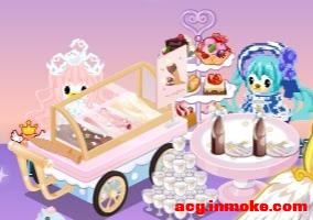 ���ߡ���һЩ��չ��ͼ��!-6.jpg