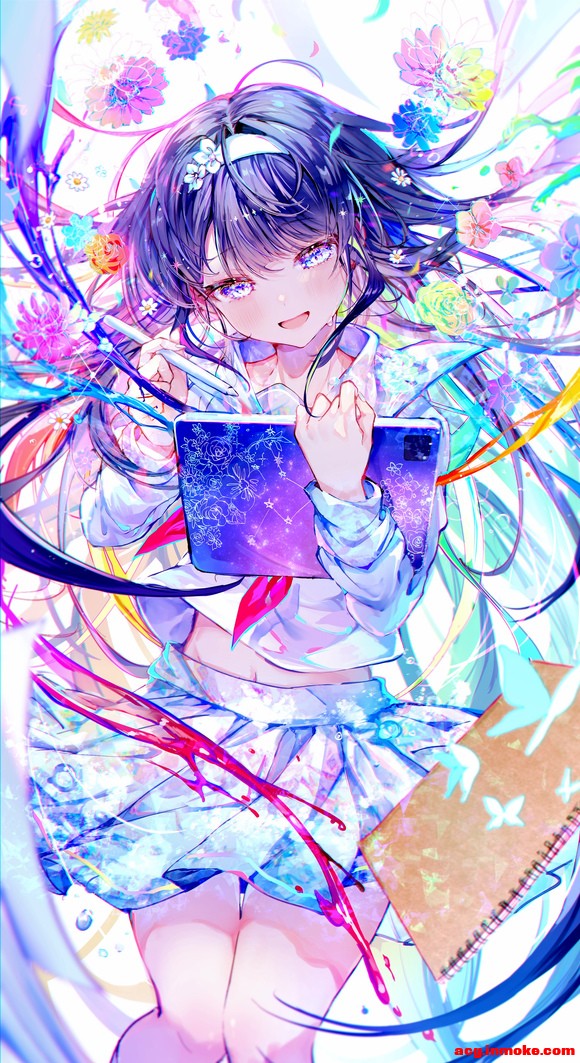 ��ʦ:Noyu �廭����-1.jpg