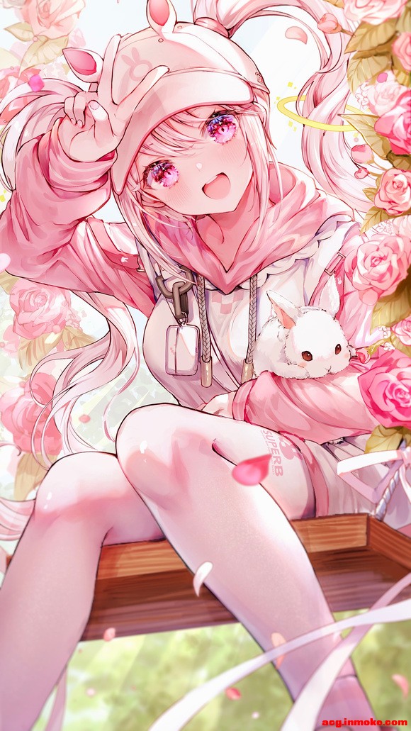 ��ʦ:Noyu �廭����-2.jpg