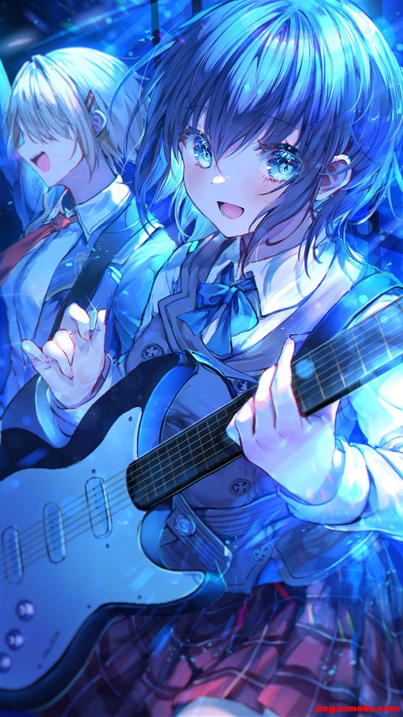 ��ʦ:Noyu �廭����-5.jpg
