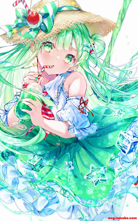 ��ʦ:Noyu �廭����-6.jpg