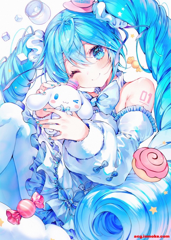 ��ʦ:Noyu �廭����-7.jpg