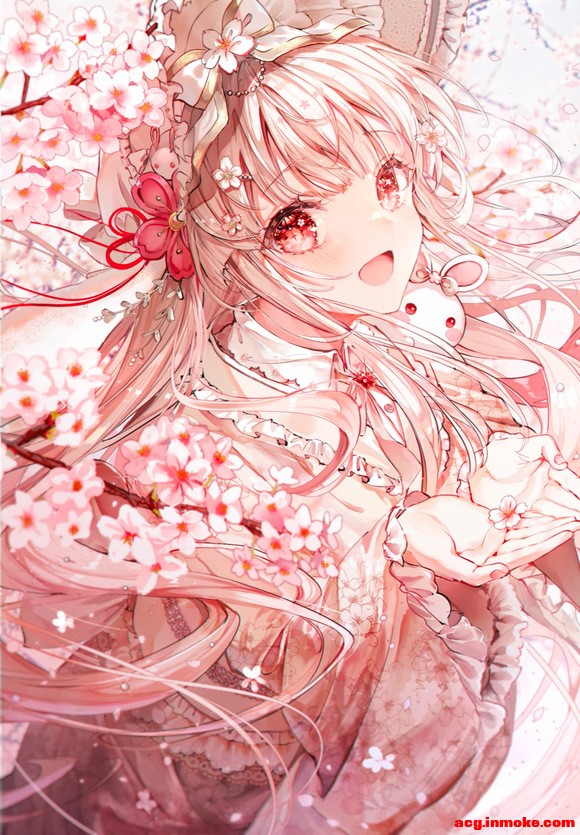 ��ʦ:Noyu �廭����-8.jpg