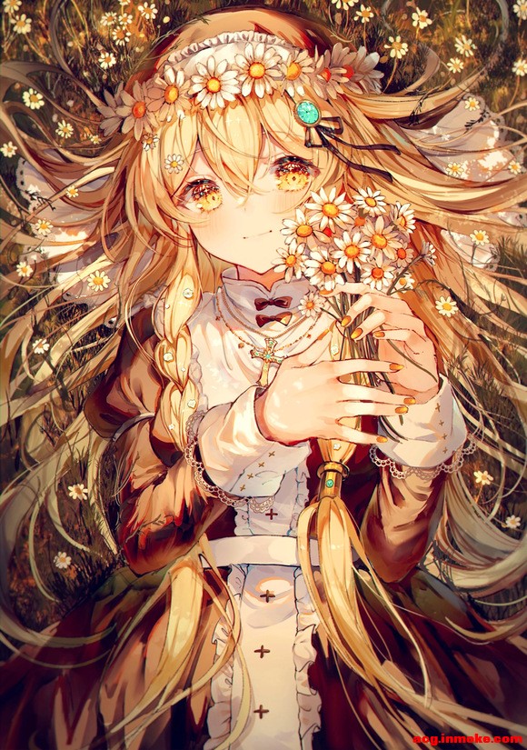 ��ʦ:Noyu �廭����-9.jpg
