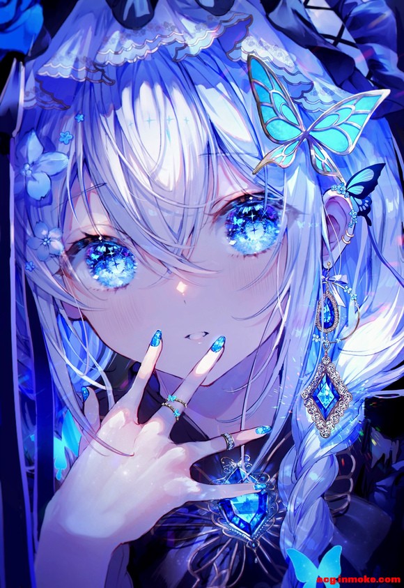 ��ʦ:Noyu �廭����-1.jpg