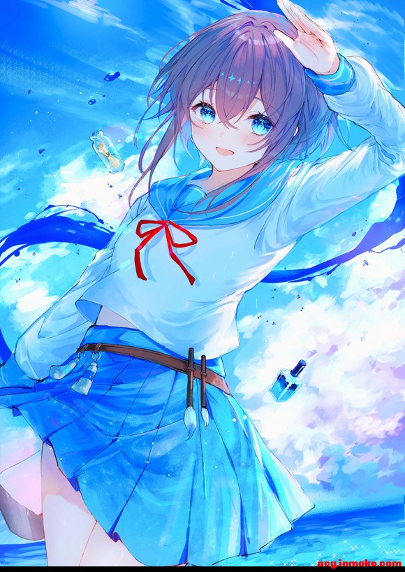 ��ʦ:Noyu �廭����-2.jpg
