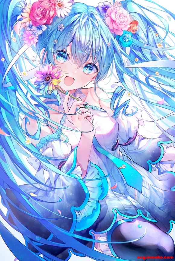 ��ʦ:Noyu �廭����-3.jpg