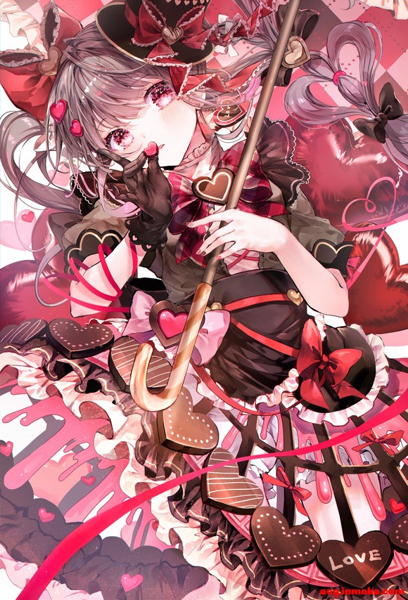 ��ʦ:Noyu �廭����-4.jpg