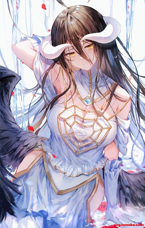 ��ʦ:Noyu �廭����-5.jpg