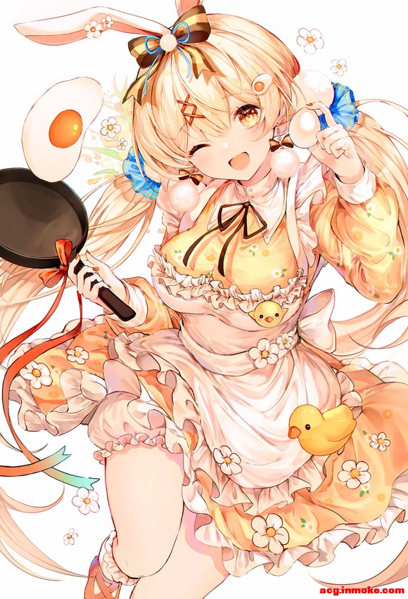 ��ʦ:Noyu �廭����-1.jpg