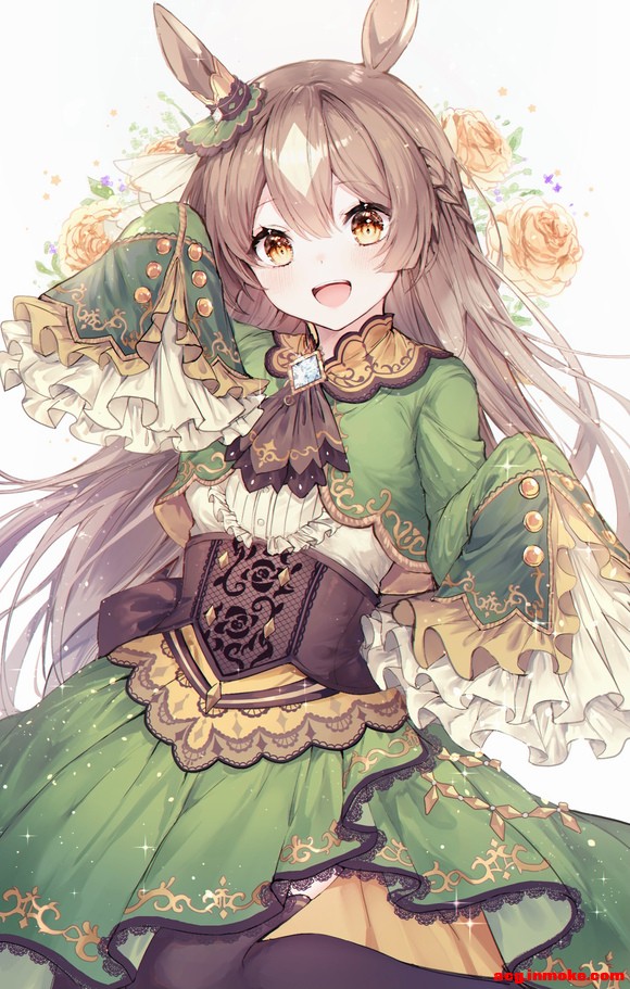 ��ʦ:Noyu �廭����-2.jpg
