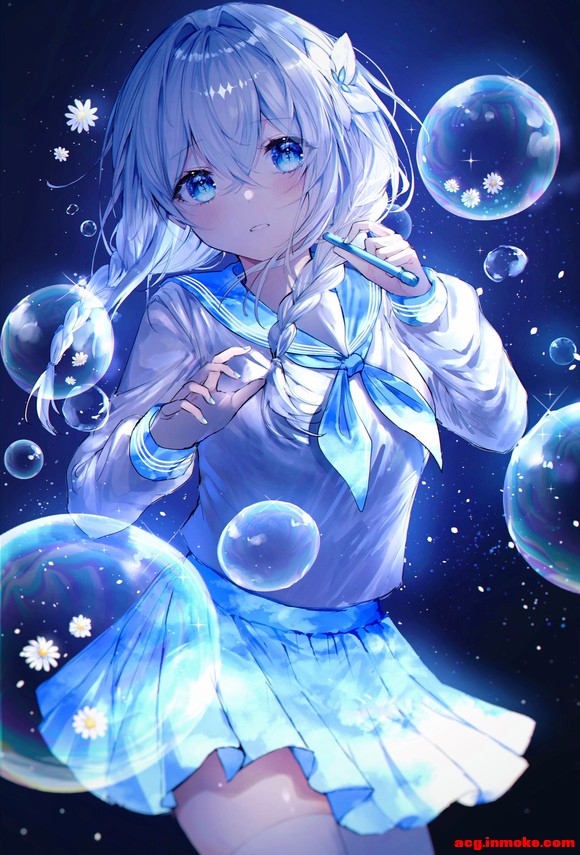 ��ʦ:Noyu �廭����-3.jpg
