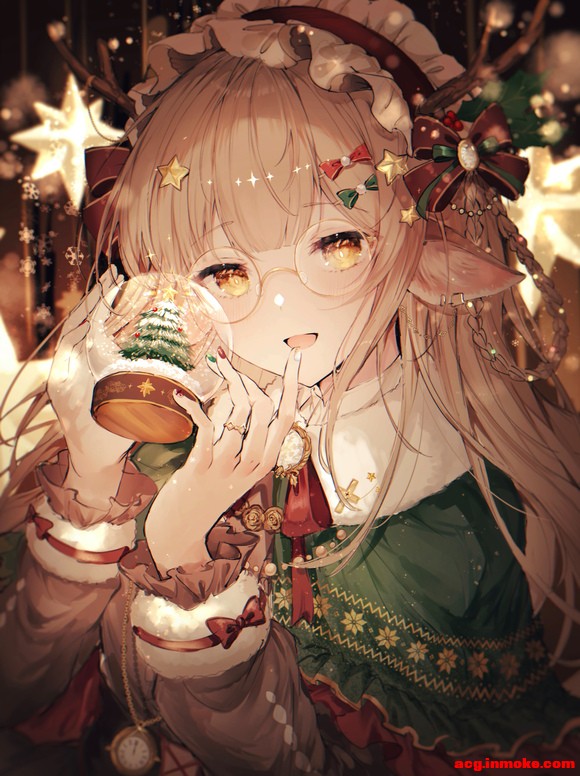 ��ʦ:Noyu �廭����-4.jpg
