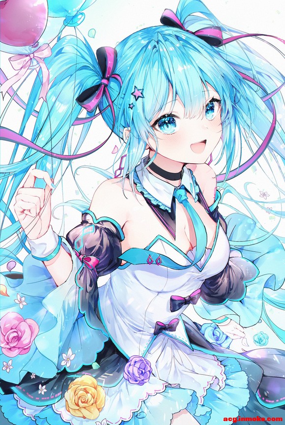 ��ʦ:Noyu �廭����-5.jpg