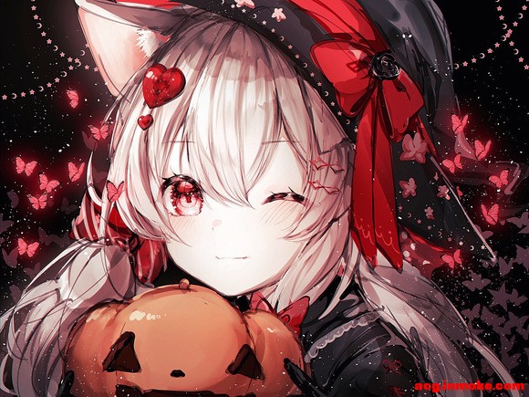 ��ʦ:Noyu �廭����-2.jpg