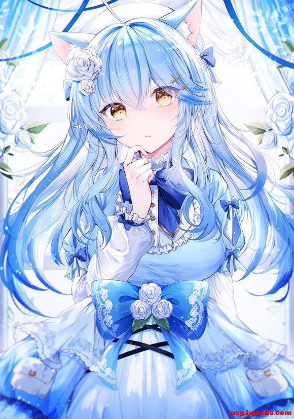 ��ʦ:Noyu �廭����-3.jpg