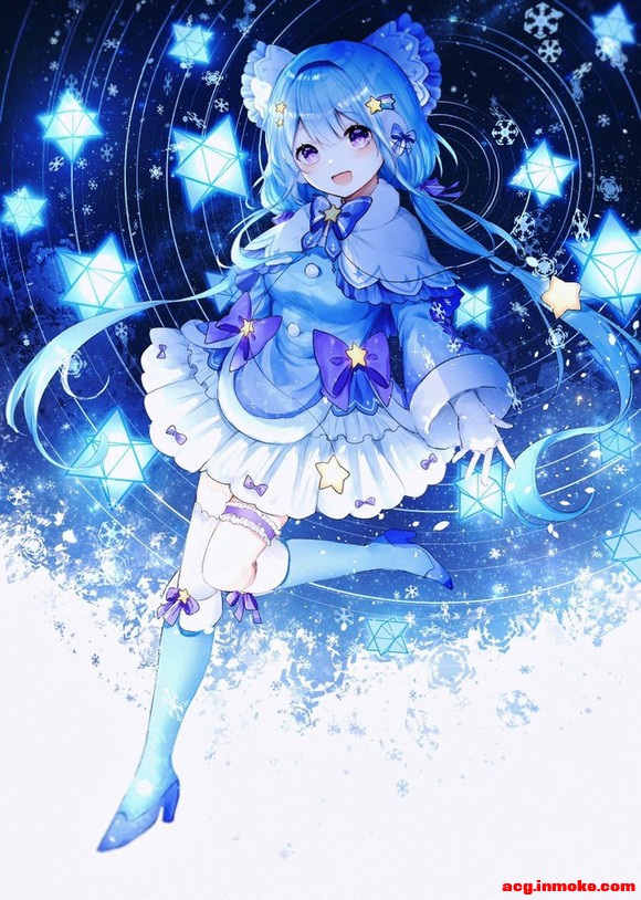 ��ʦ:Noyu �廭����-5.jpg