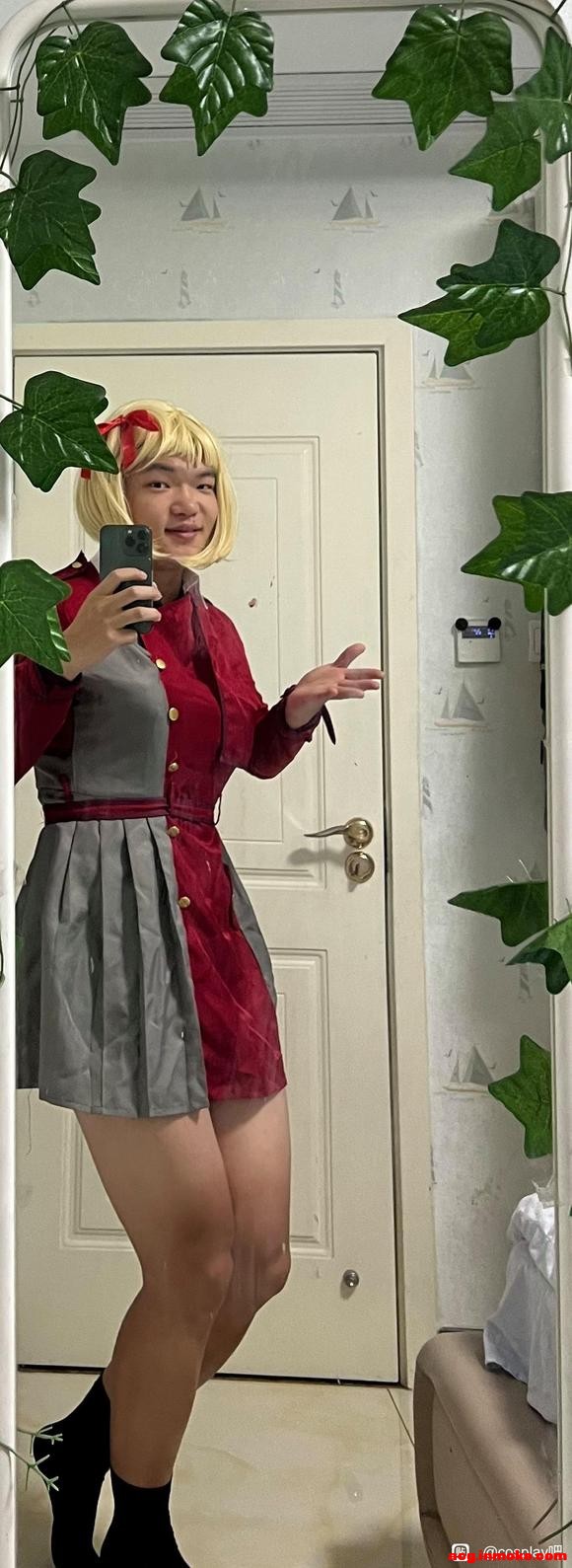��COS��Ƭ����һ��cosplayǧ��-1.jpg