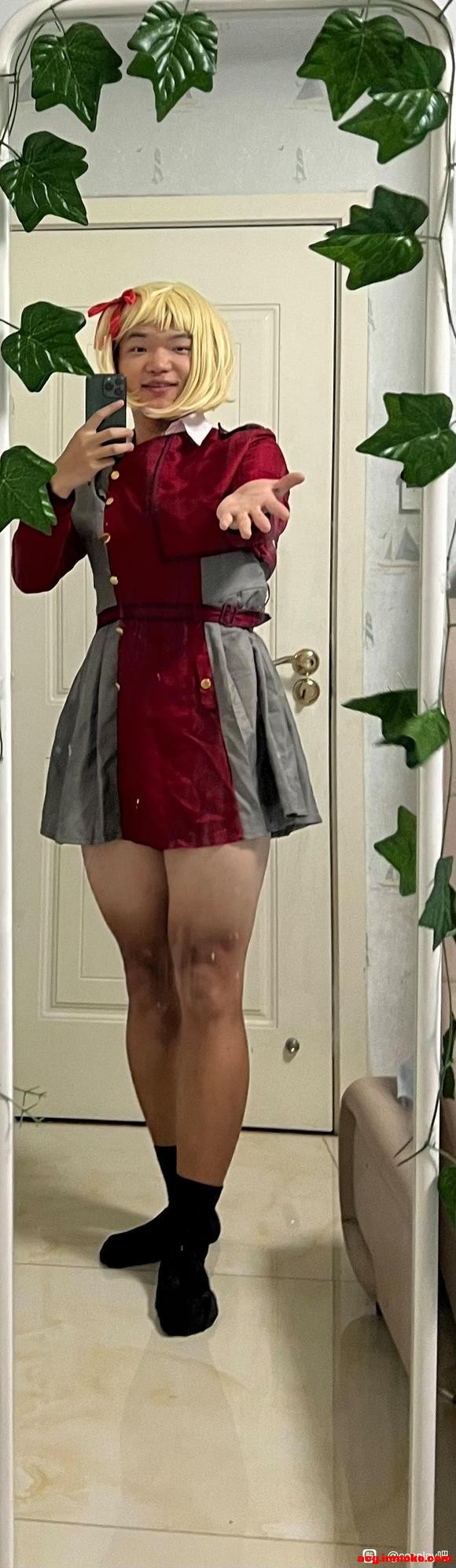 ��COS��Ƭ����һ��cosplayǧ��-2.jpg