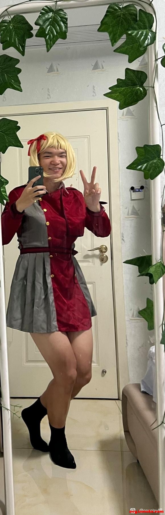 ��COS��Ƭ����һ��cosplayǧ��-3.jpg
