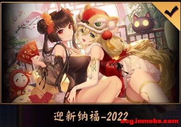 ȸ����û��ʲô������Ĳ廭-1.jpg