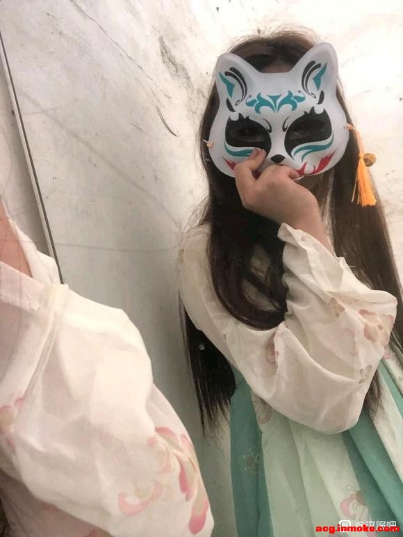 �ֵ������촩������ʱ��-1.jpg