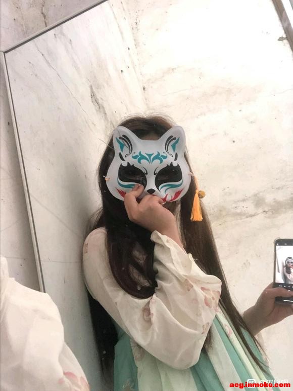 �ֵ������촩������ʱ��-2.jpg