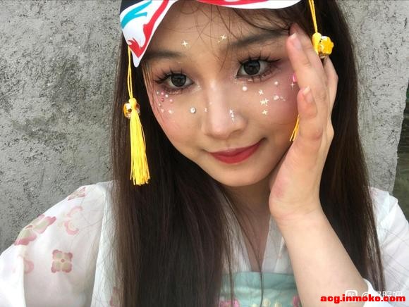 �ֵ������촩������ʱ��-3.jpg