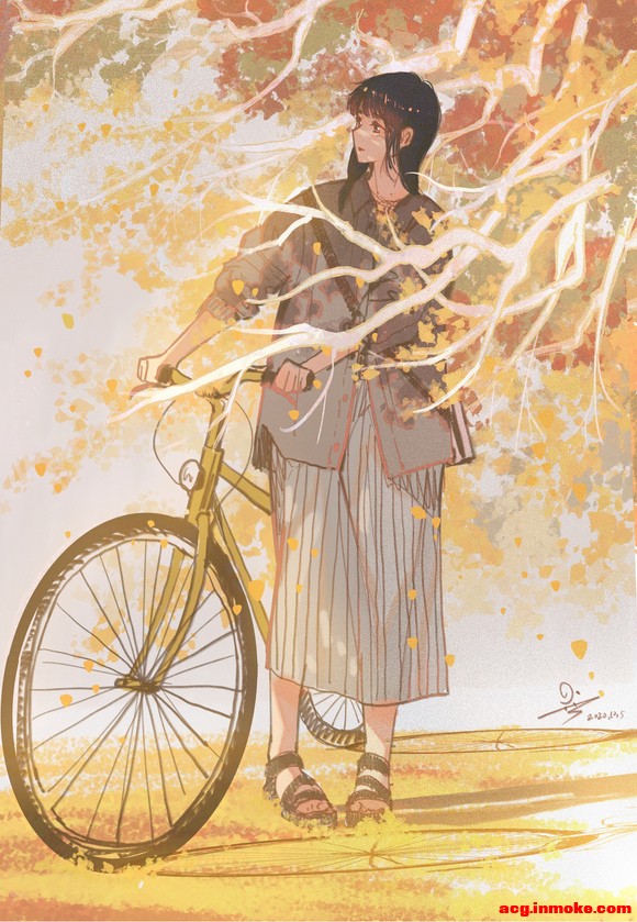 ��ʦ:MORNCOLOUR �廭����-1.jpg