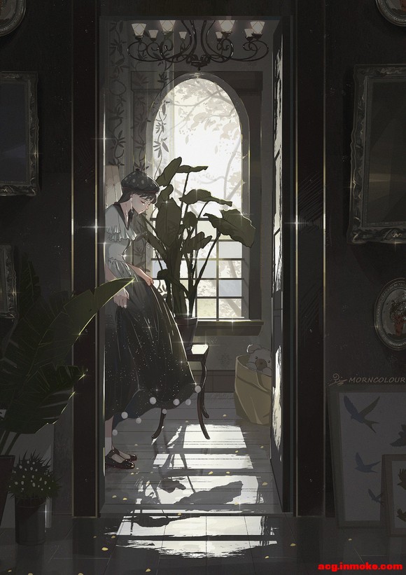 ��ʦ:MORNCOLOUR �廭����-2.jpg