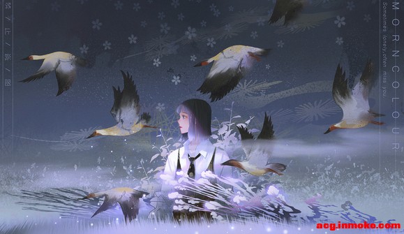 ��ʦ:MORNCOLOUR �廭����-7.jpg