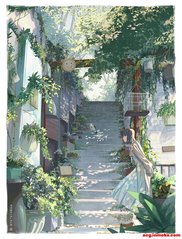 ��ʦ:MORNCOLOUR �廭����-3.jpg