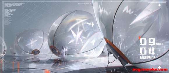��ʦ:MORNCOLOUR �廭����-5.jpg
