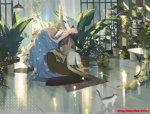 ��ʦ:MORNCOLOUR �廭����-8.jpg