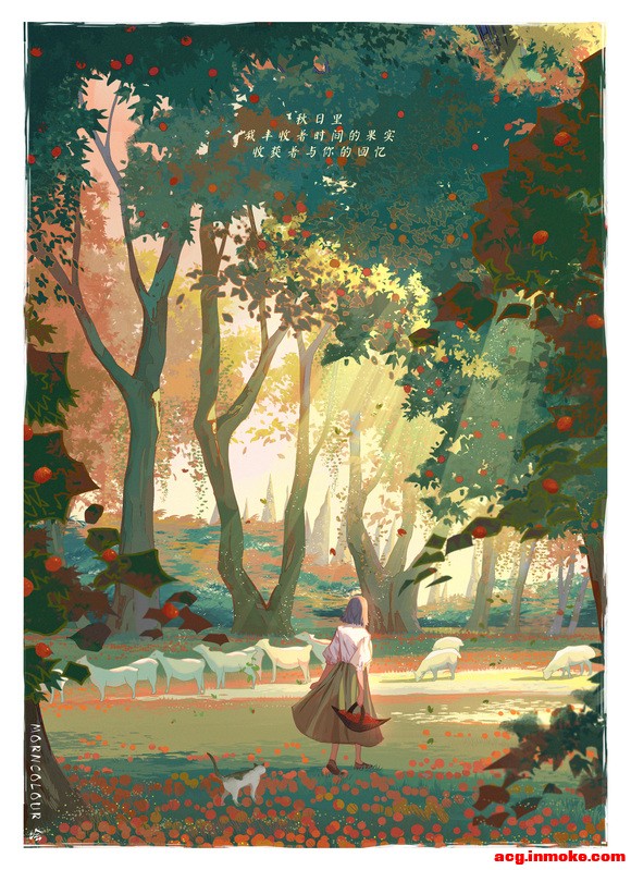 ��ʦ:MORNCOLOUR �廭����-9.jpg