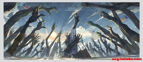 ��ʦ:MORNCOLOUR �廭����-3.jpg